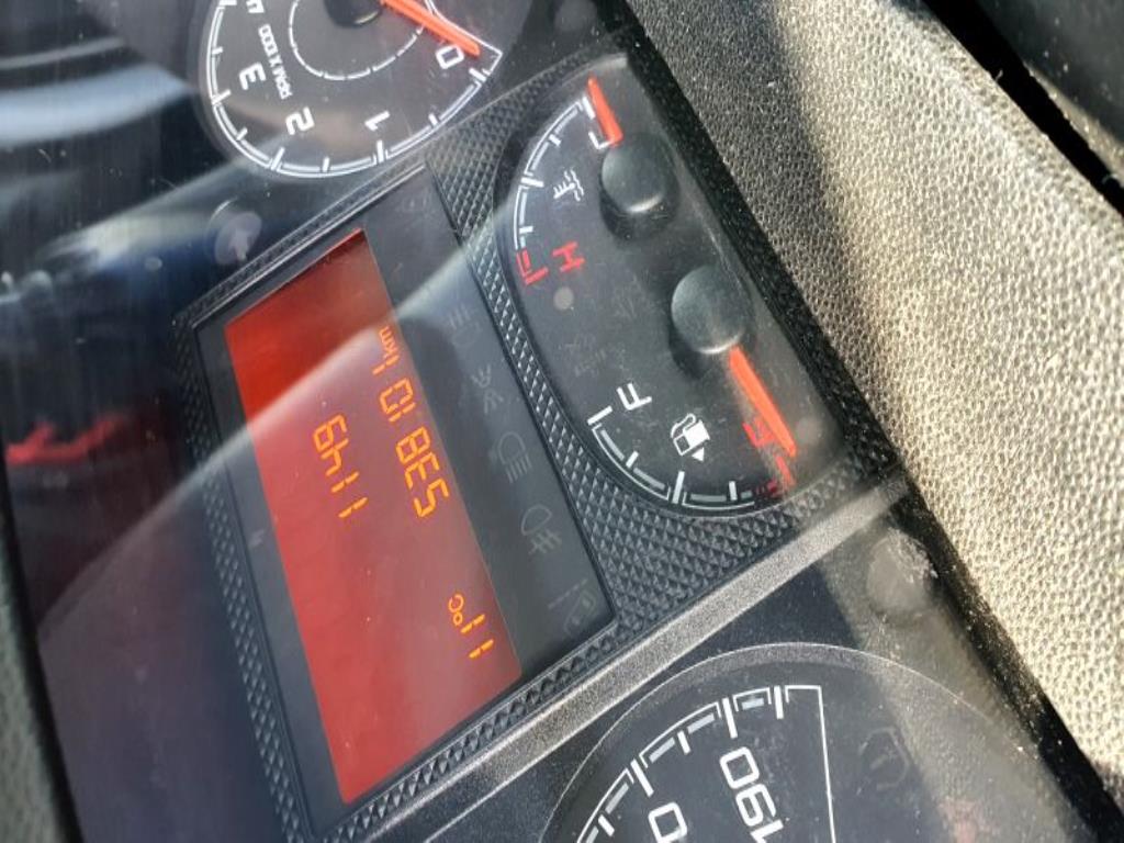 Transporter und Fahrzeuge-15