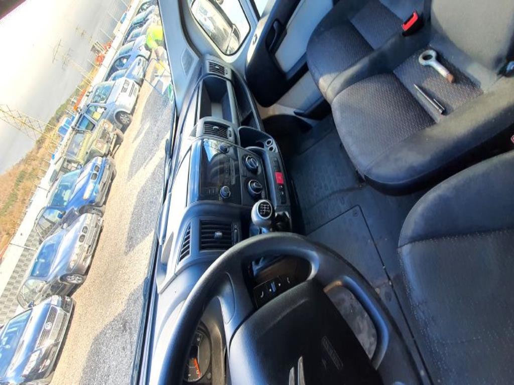 Transporter und Fahrzeuge-19