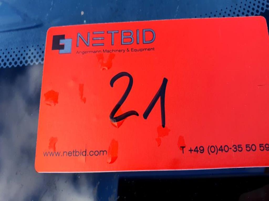 Transporter und Fahrzeuge-2