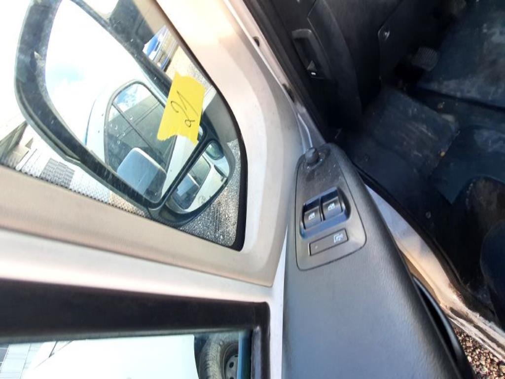 Transporter und Fahrzeuge-21