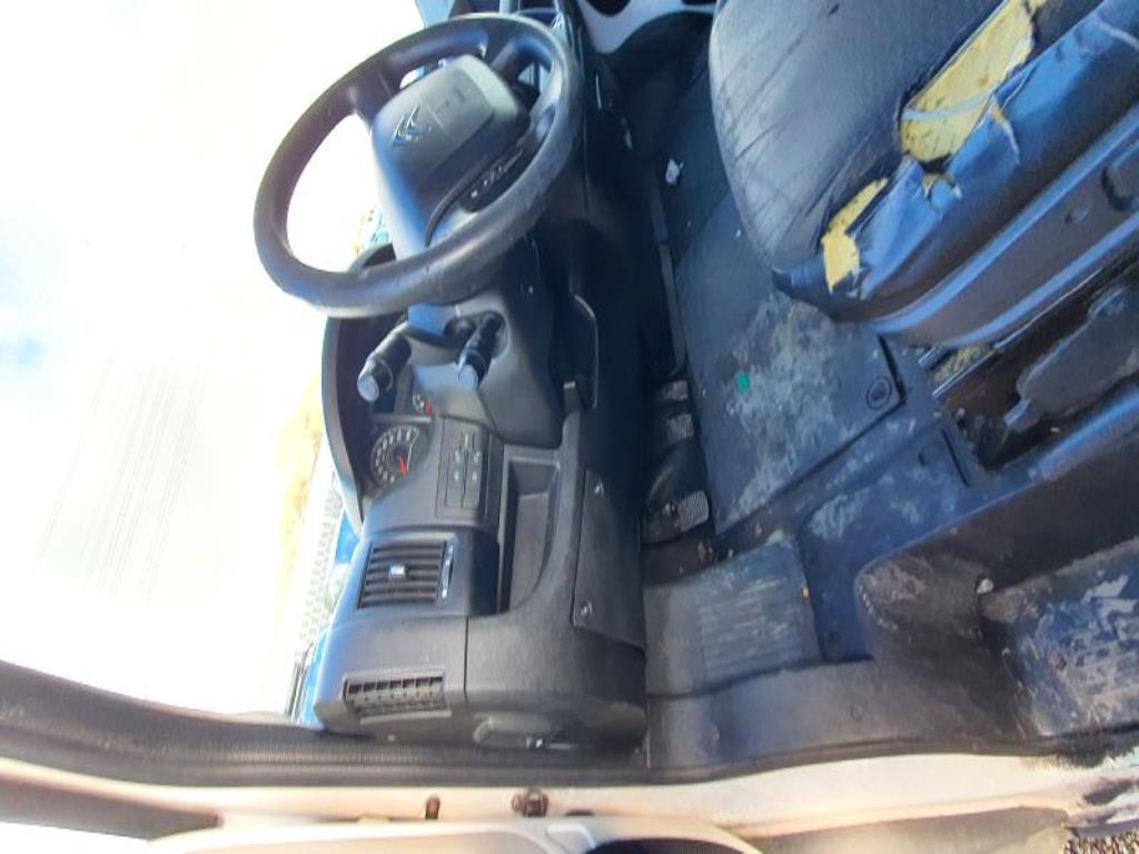 Transporter und Fahrzeuge-22