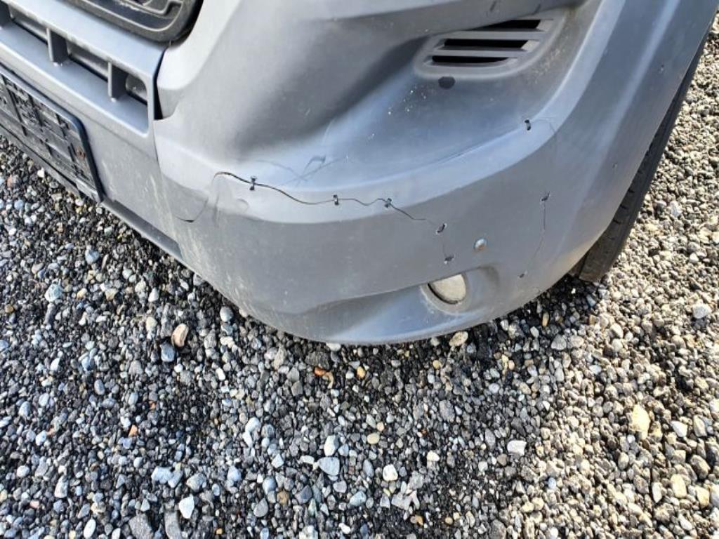 Transporter und Fahrzeuge-26