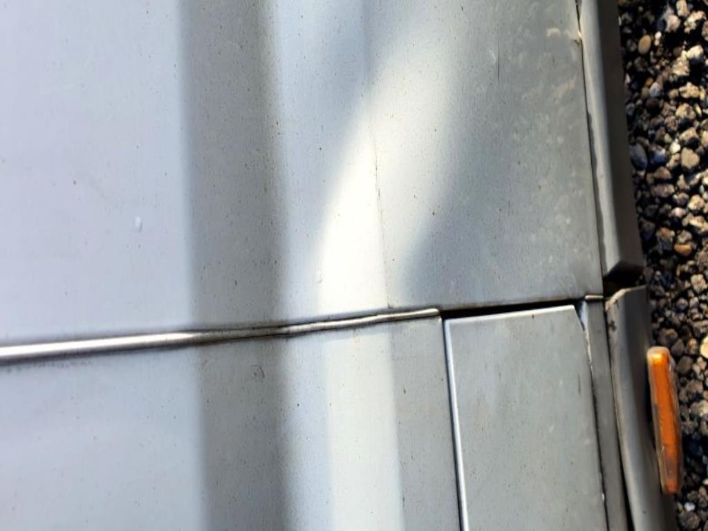 Transporter und Fahrzeuge-27