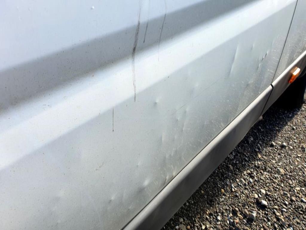 Transporter und Fahrzeuge-28