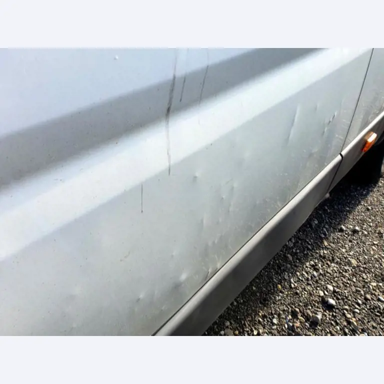 Transporters en voertuigen-28