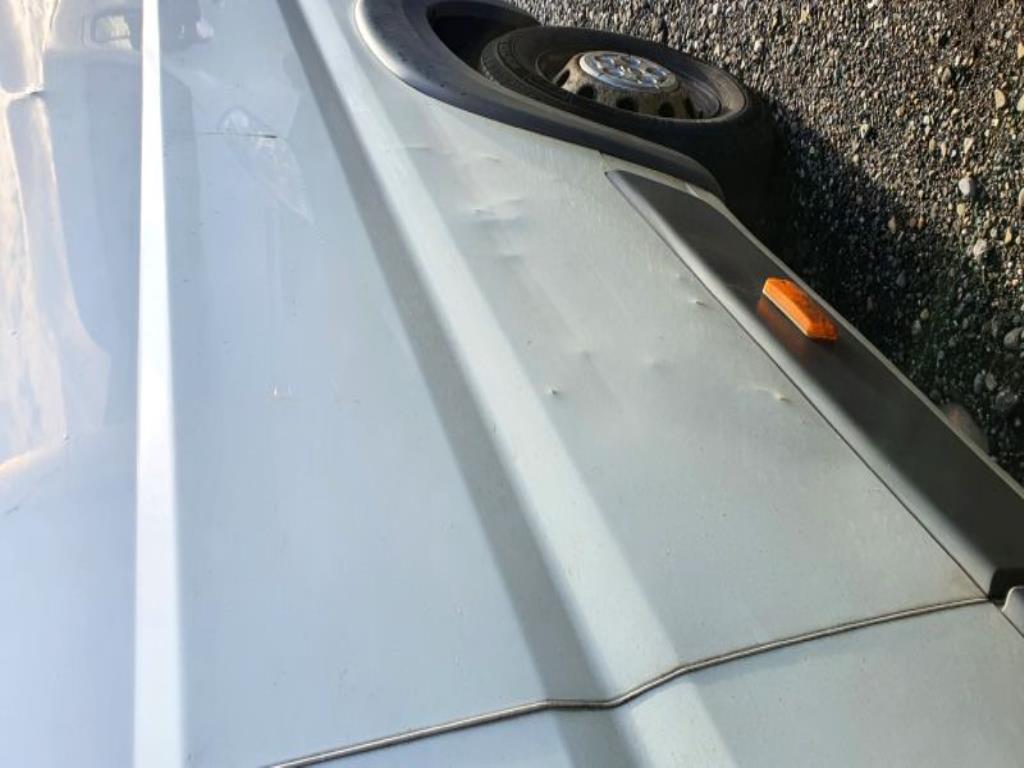 Transporter und Fahrzeuge-29