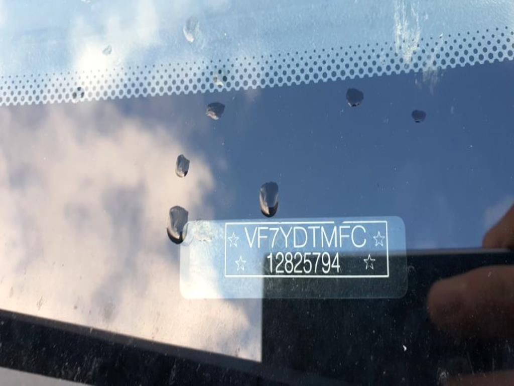 Transporter und Fahrzeuge-3