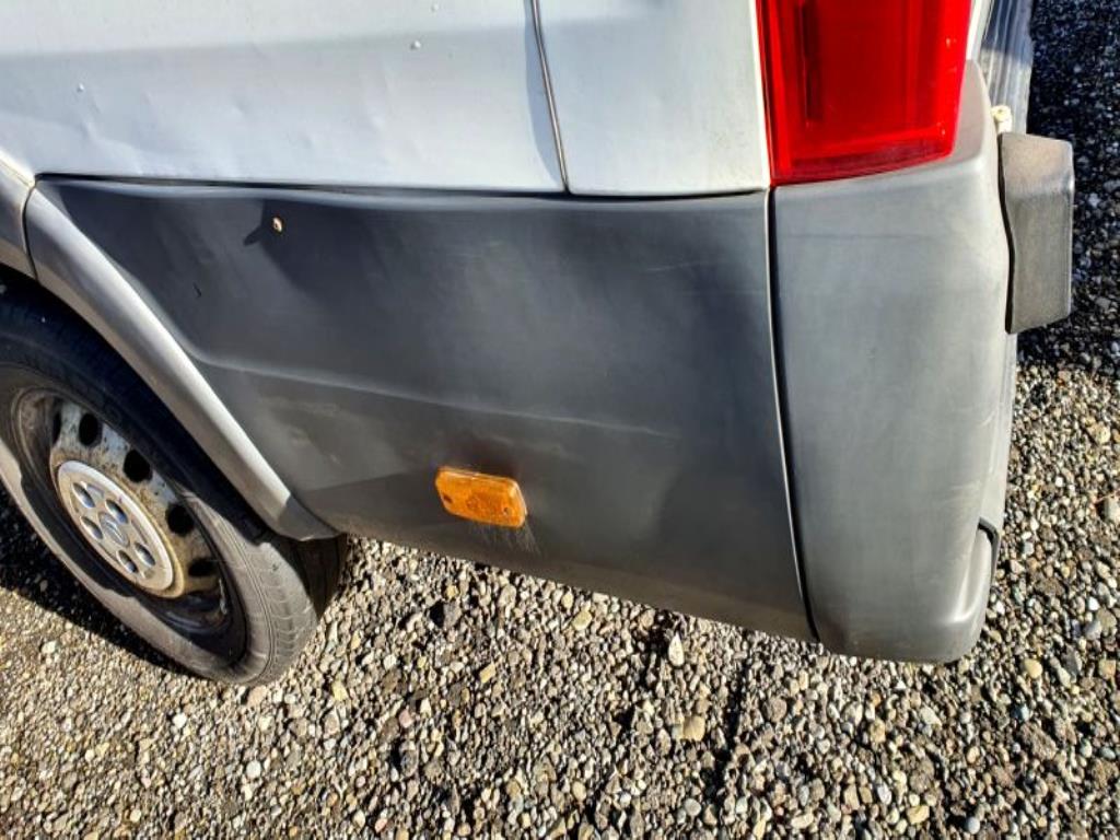 Transporter und Fahrzeuge-30