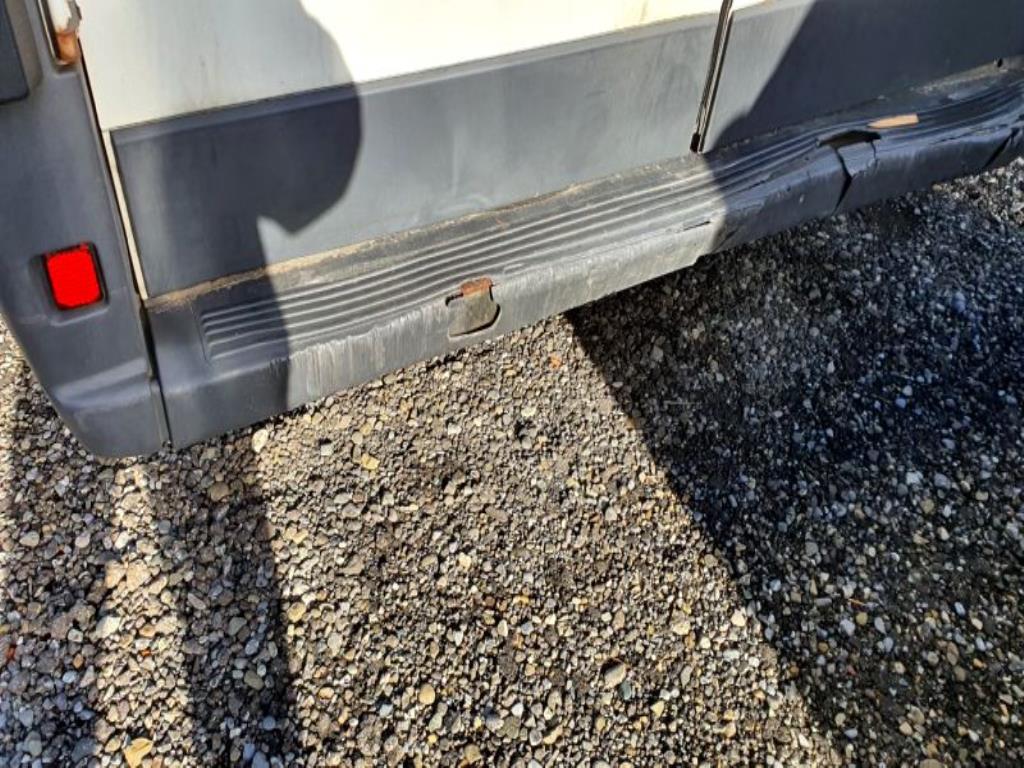 Transporter und Fahrzeuge-31