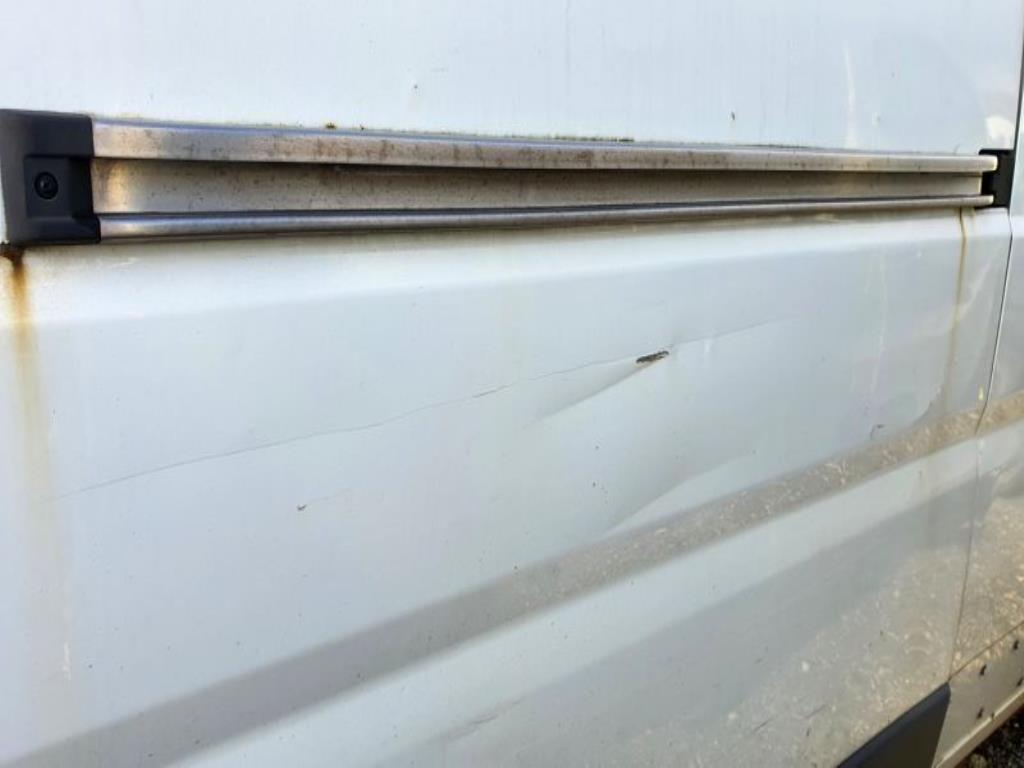 Transporter und Fahrzeuge-33