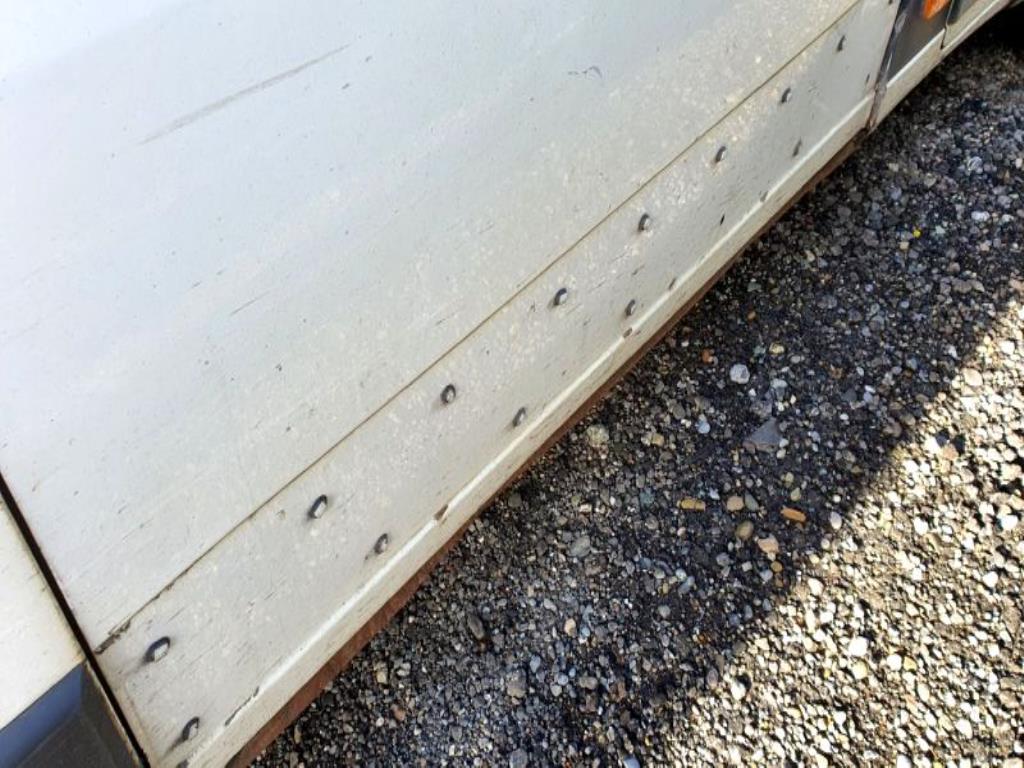 Transporter und Fahrzeuge-34