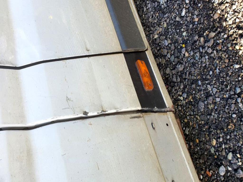 Transporter und Fahrzeuge-35