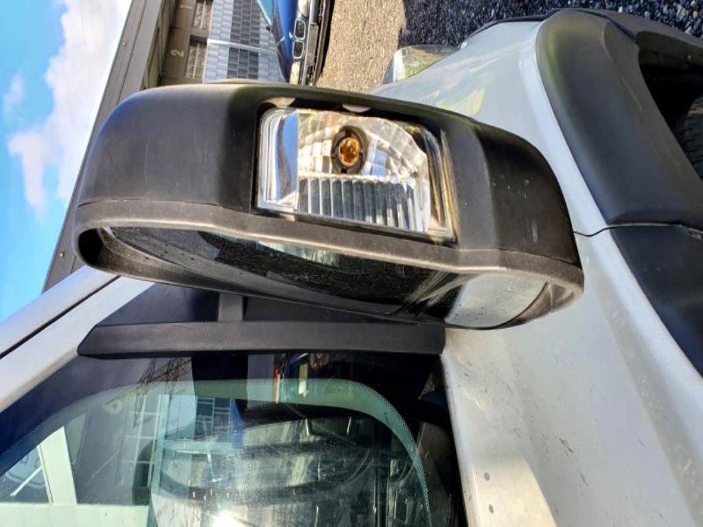 Transporter und Fahrzeuge-36