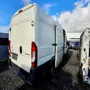 thumbnail-Vans and vehicles-4