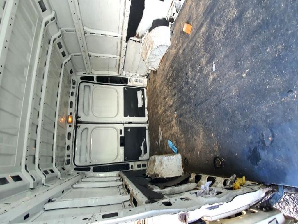 Transporter und Fahrzeuge-6