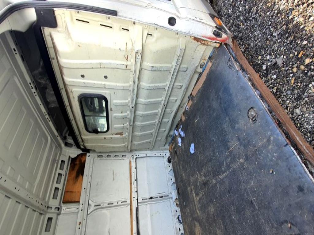 Transporter und Fahrzeuge-8