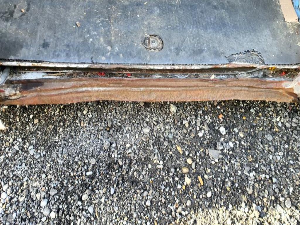 Transporter und Fahrzeuge-9