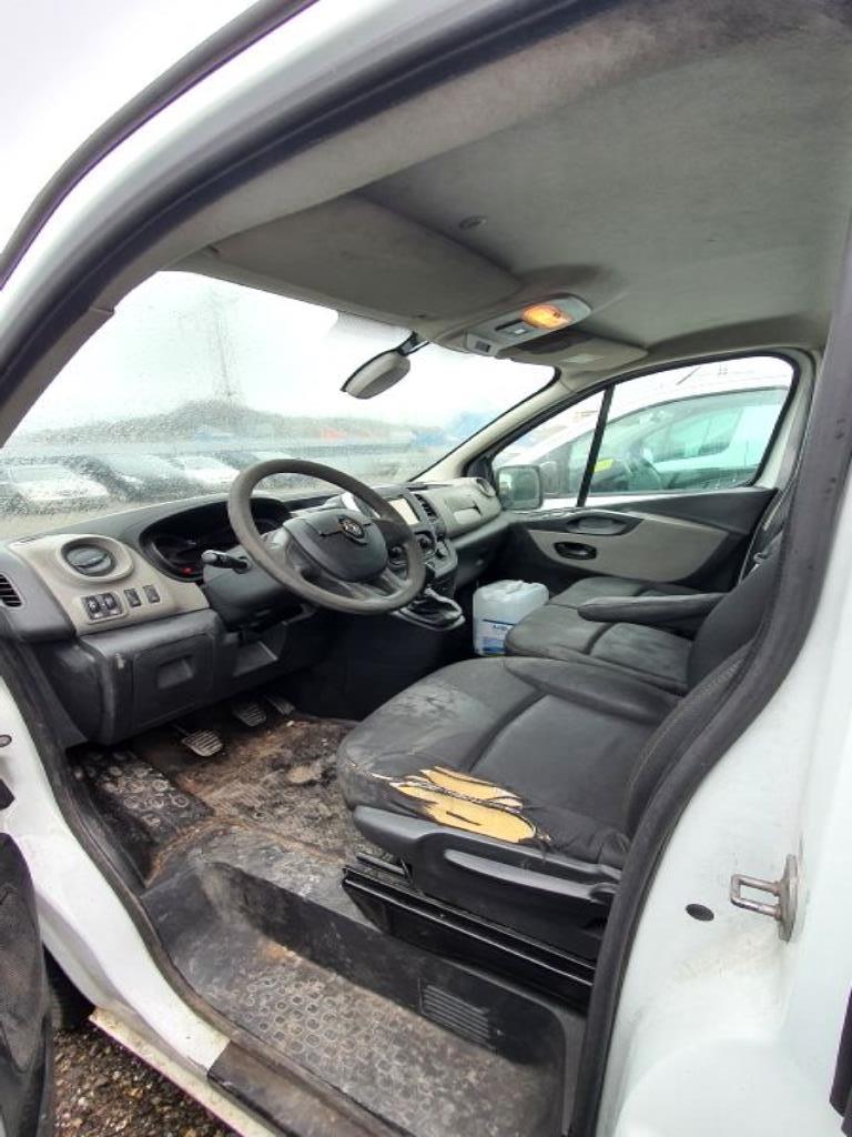 Přepravníky a vozidla-10