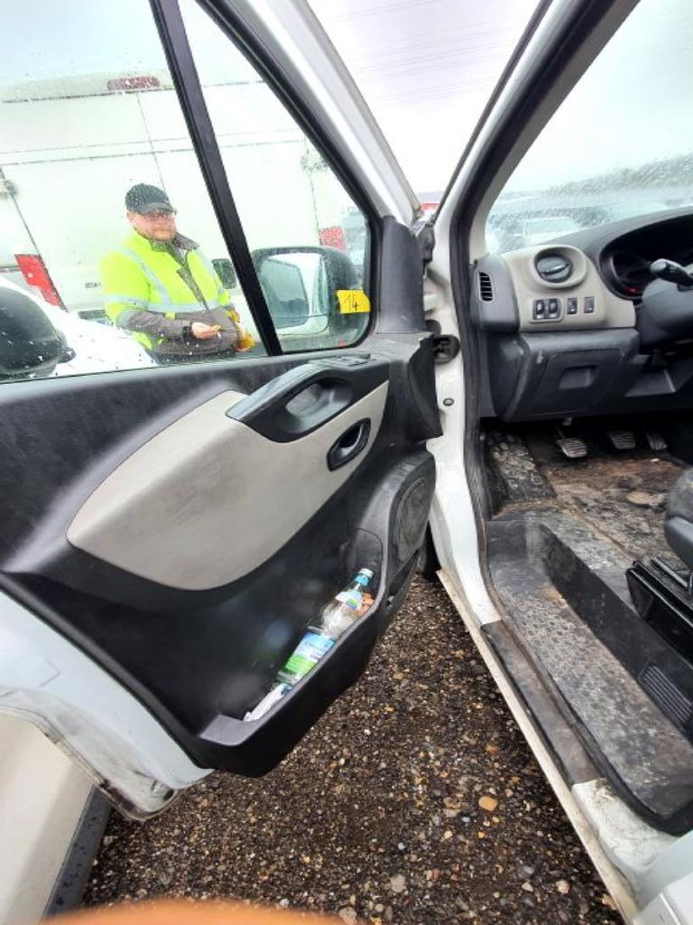 Přepravníky a vozidla-14