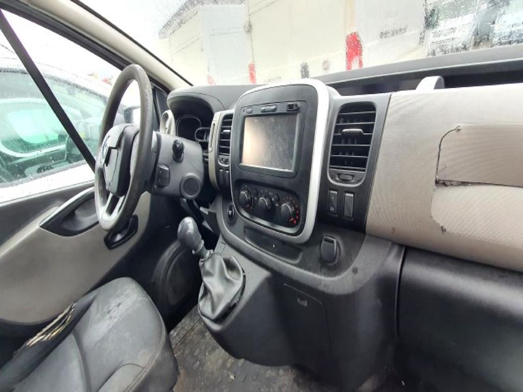 Přepravníky a vozidla-17