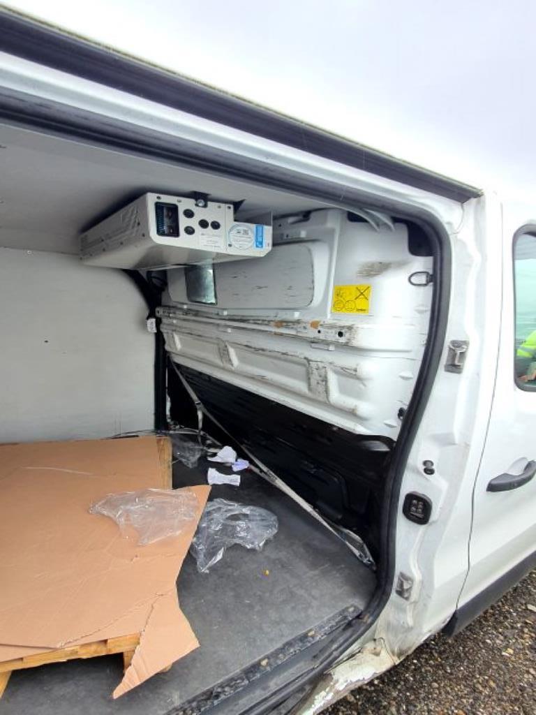 Přepravníky a vozidla-18