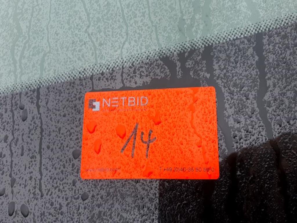 Přepravníky a vozidla-2