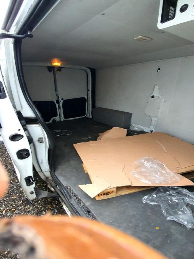 Přepravníky a vozidla-20