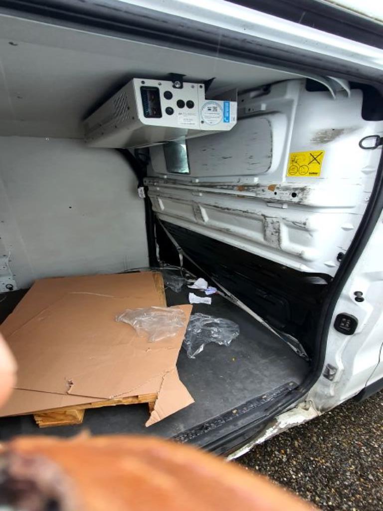 Přepravníky a vozidla-21