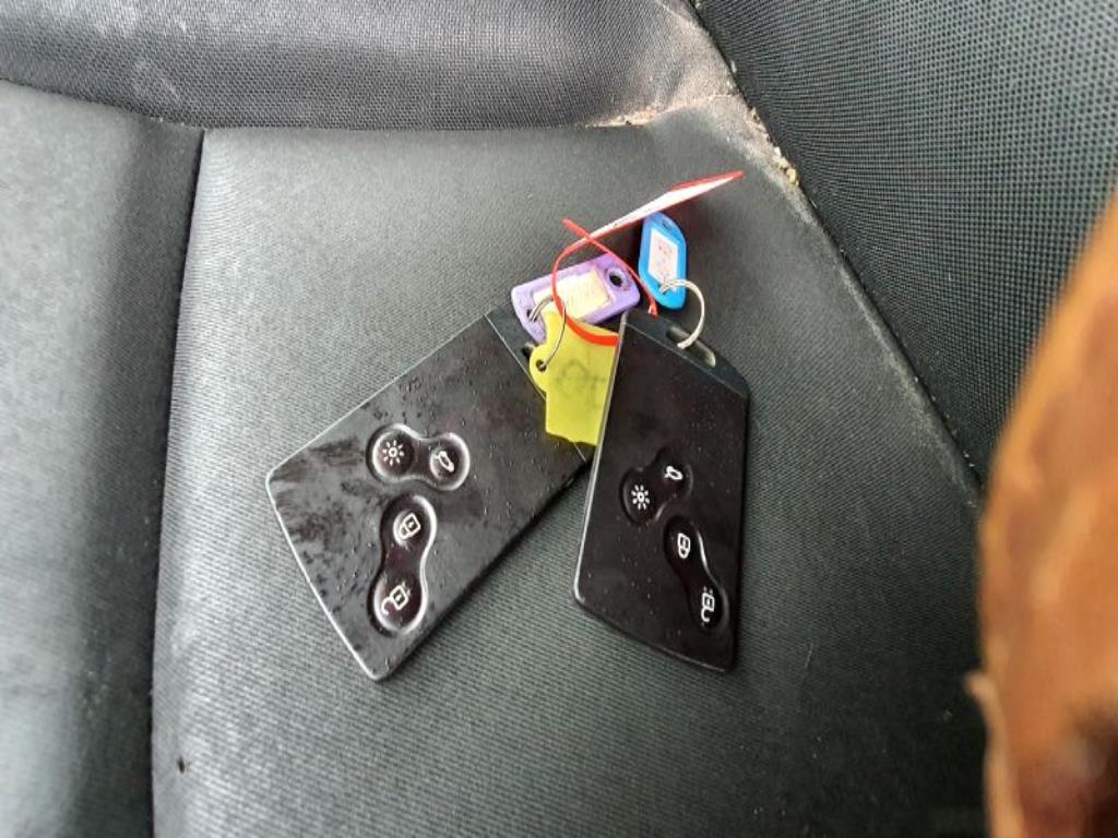 Přepravníky a vozidla-22