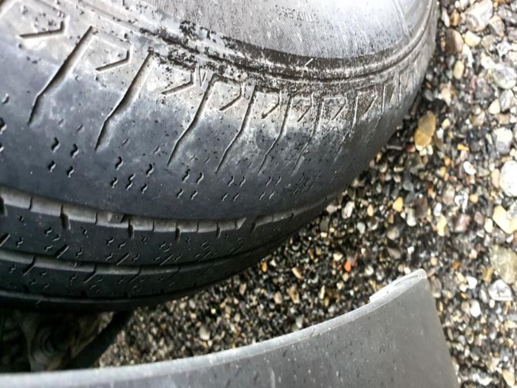 Přepravníky a vozidla-23