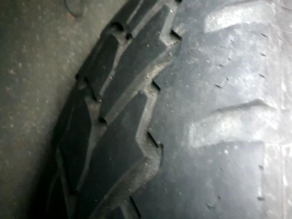 Přepravníky a vozidla-24