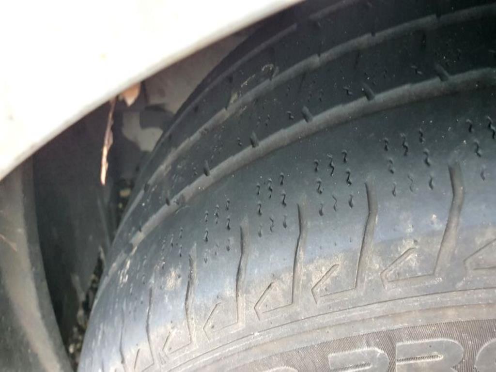 Přepravníky a vozidla-25