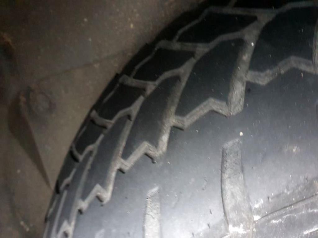 Přepravníky a vozidla-26