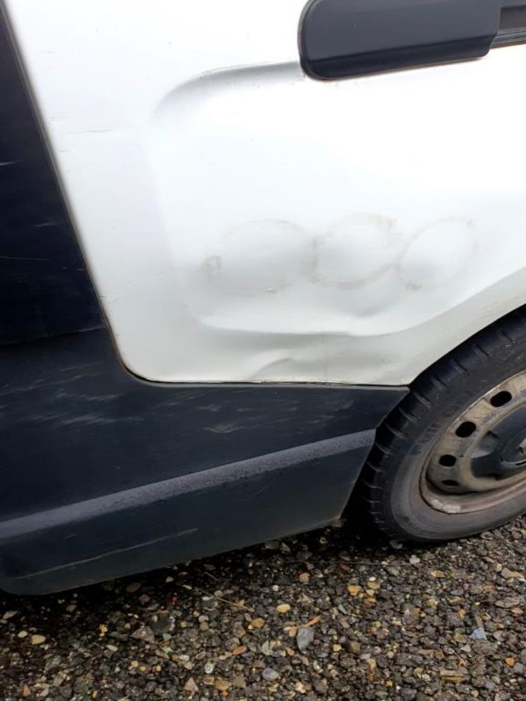 Přepravníky a vozidla-27