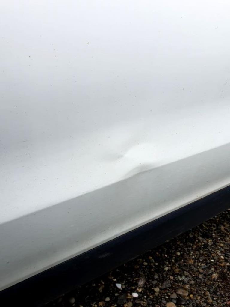 Přepravníky a vozidla-29