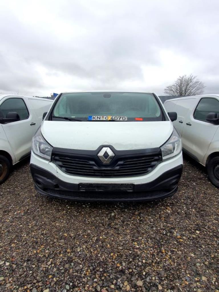 Přepravníky a vozidla-1