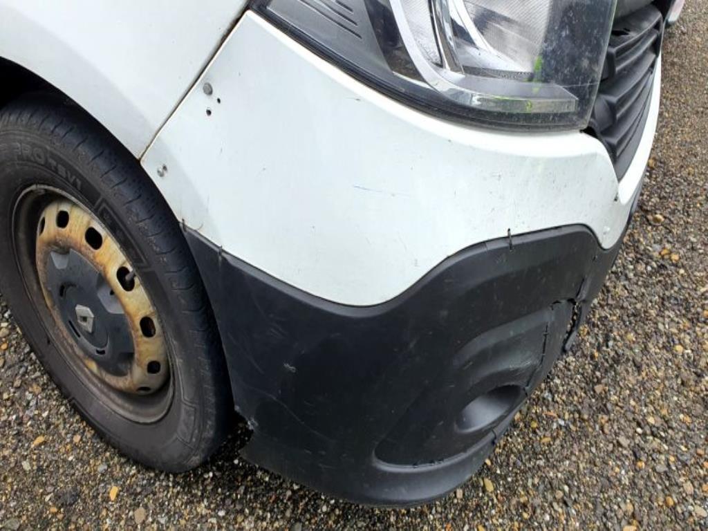 Přepravníky a vozidla-30