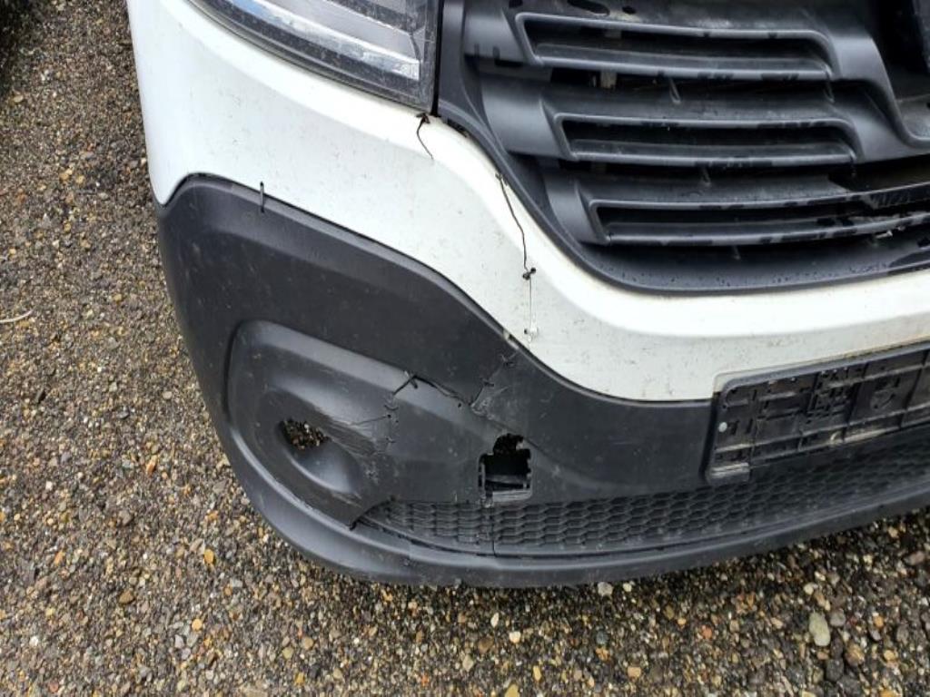 Přepravníky a vozidla-31