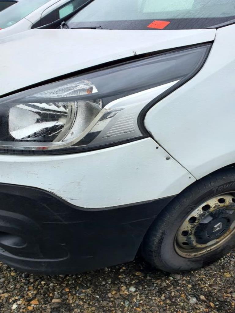 Přepravníky a vozidla-32