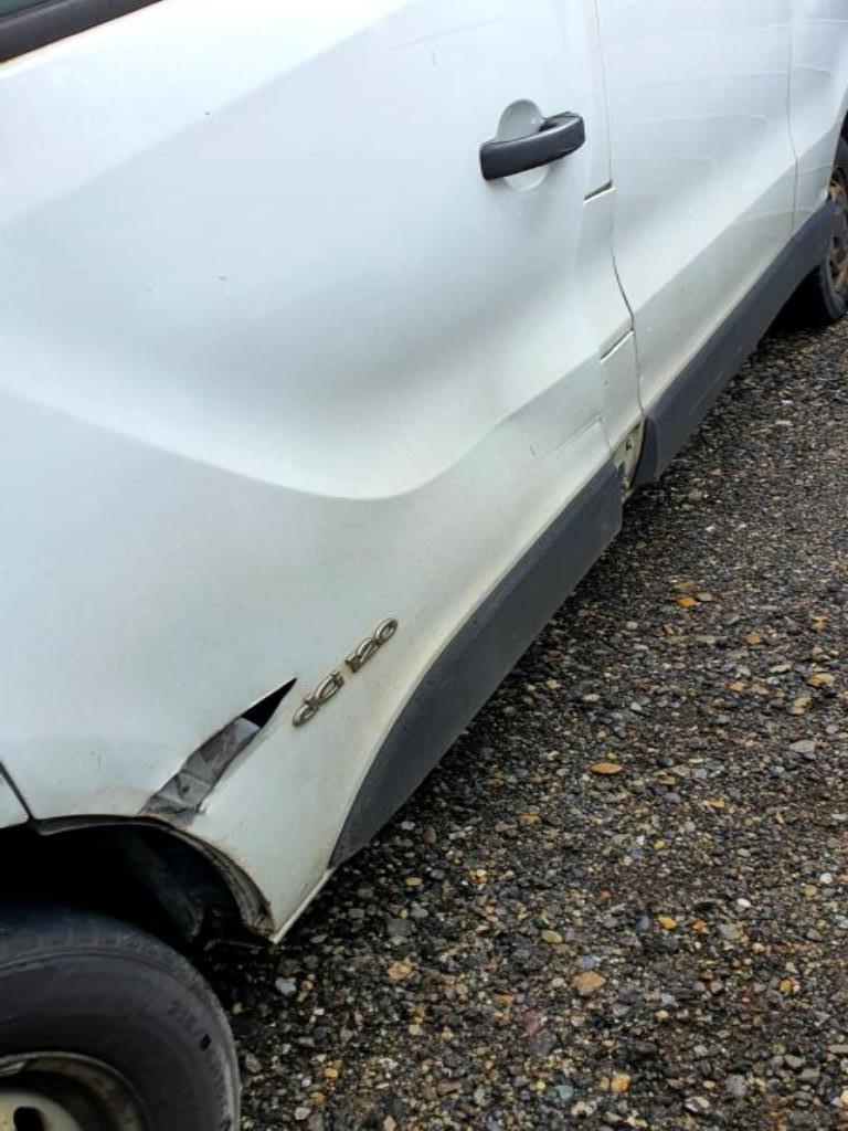 Přepravníky a vozidla-33