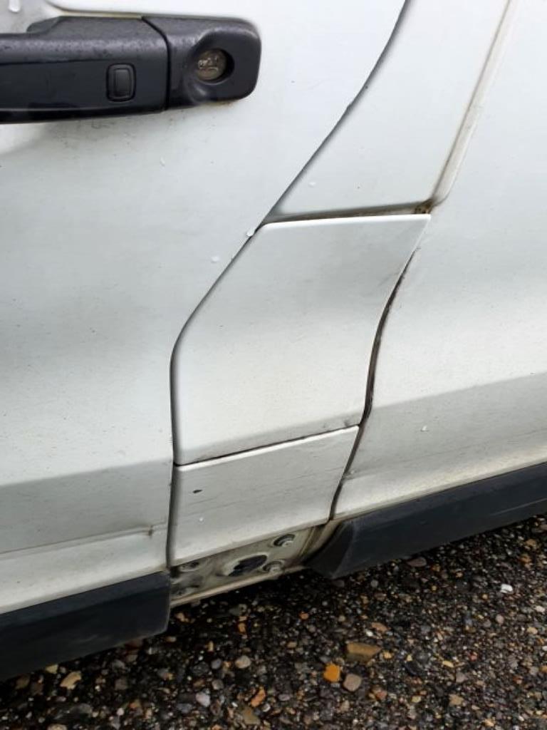 Přepravníky a vozidla-34