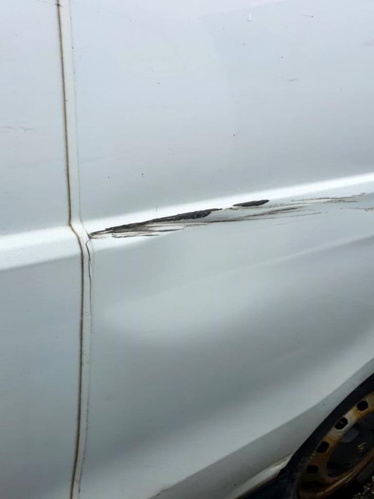 Přepravníky a vozidla-35