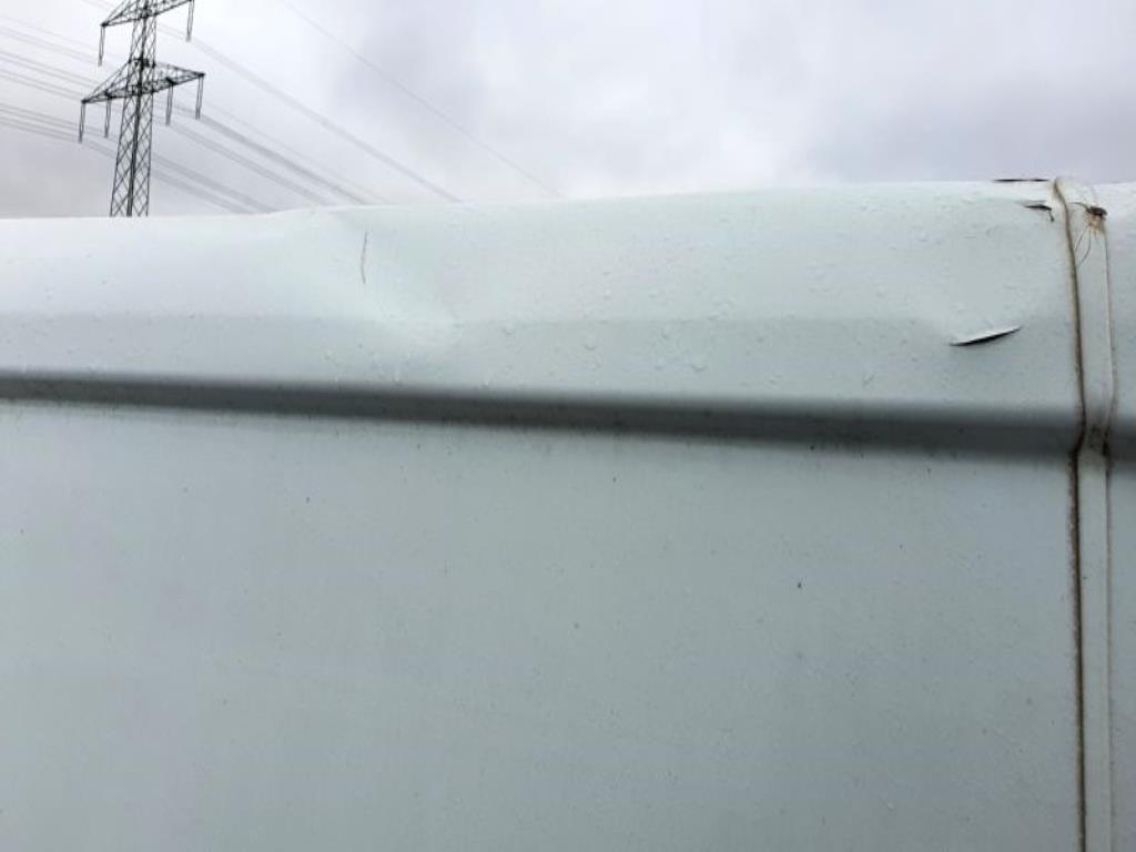 Přepravníky a vozidla-36