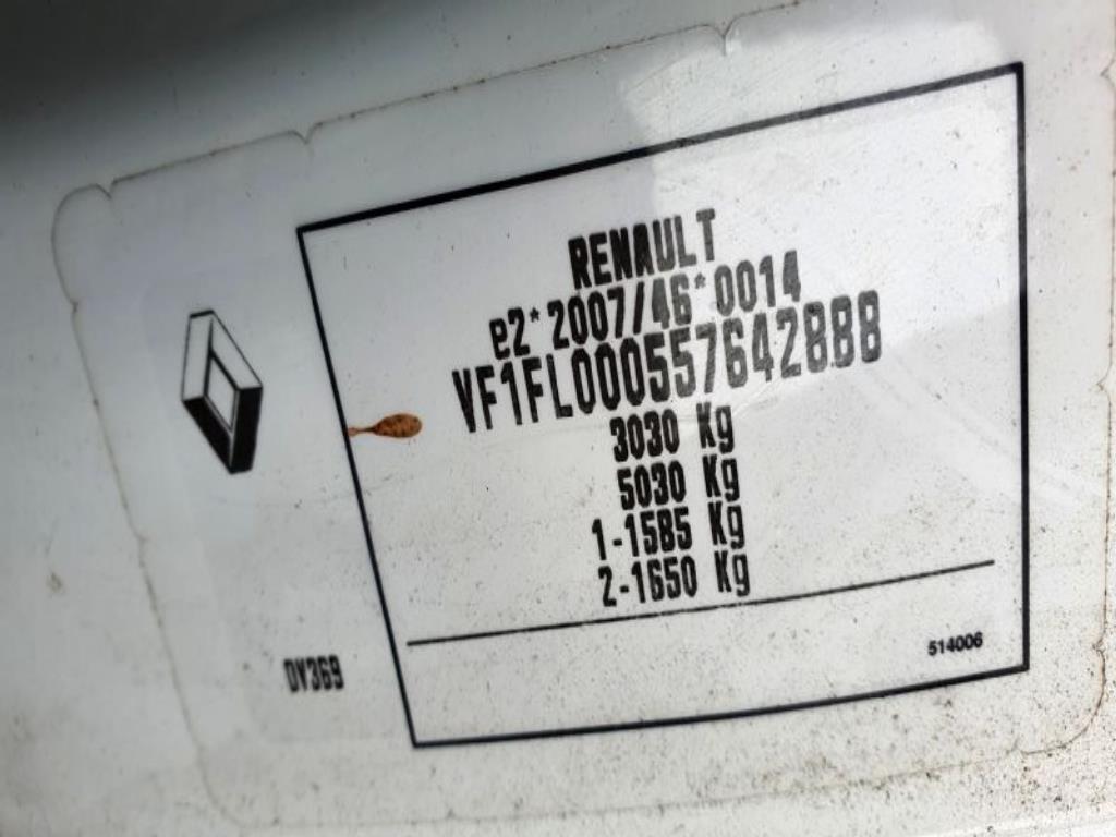 Přepravníky a vozidla-37