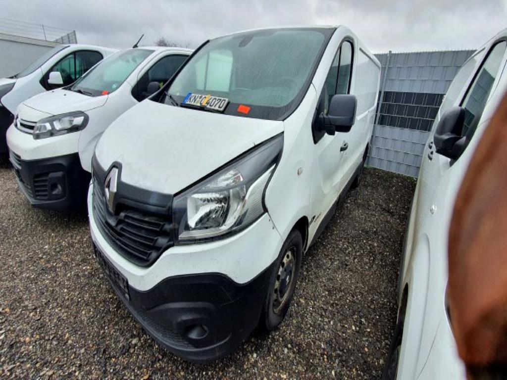 Přepravníky a vozidla-3