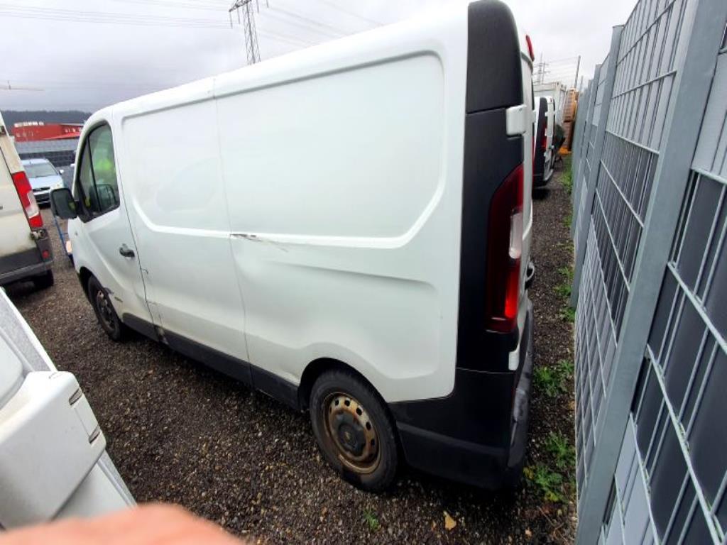 Přepravníky a vozidla-4