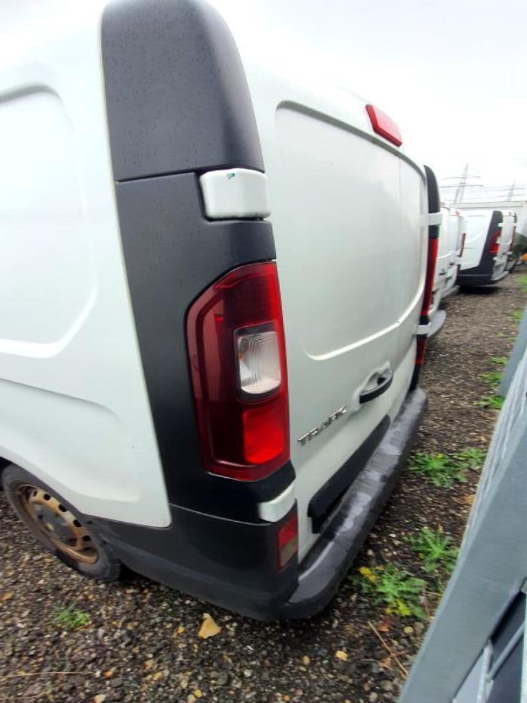 Přepravníky a vozidla-5