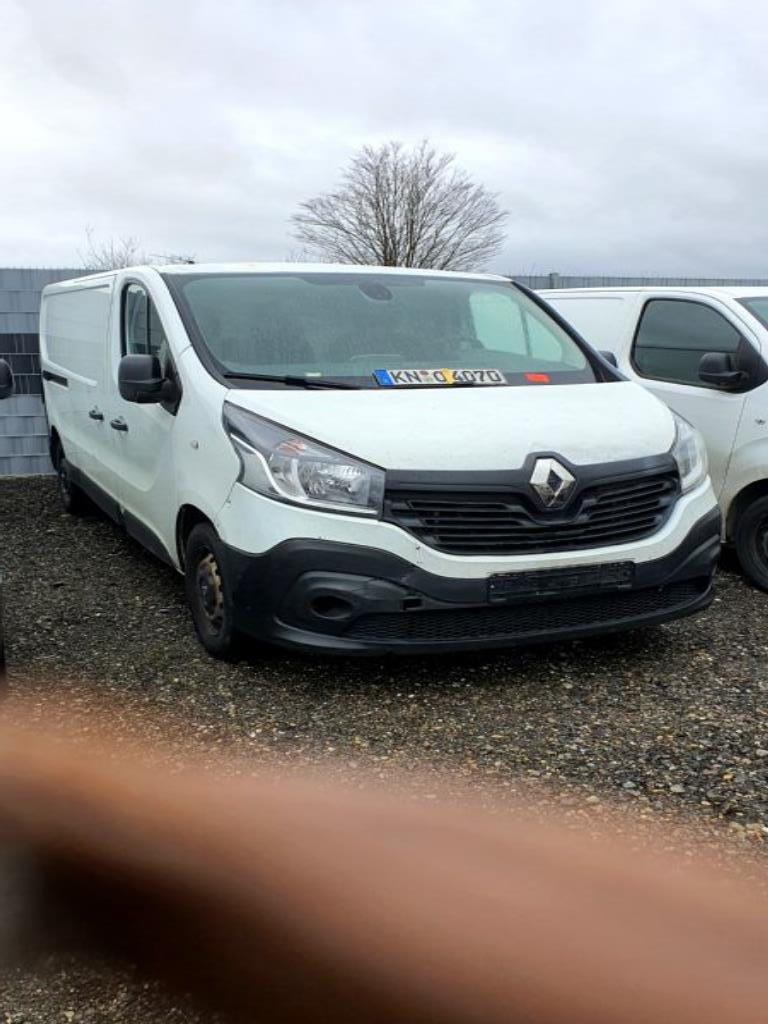 Přepravníky a vozidla-6