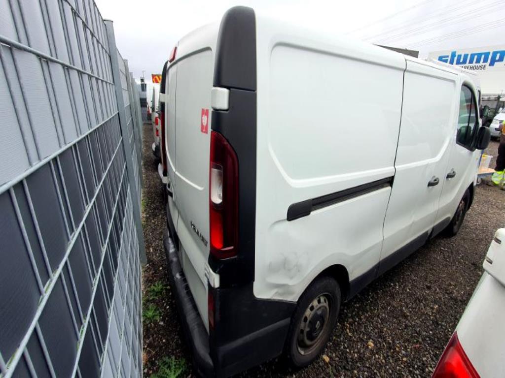 Přepravníky a vozidla-7