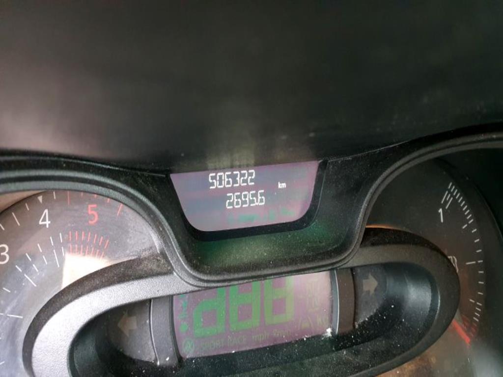 Přepravníky a vozidla-8